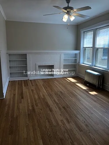 2954 W Belle Plaine Ave #1 Photo 1