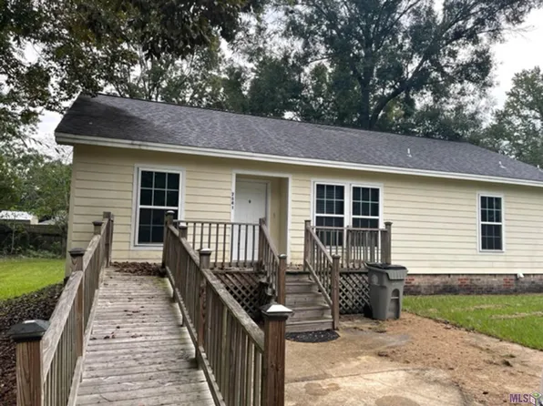 7541 Summer Place Ave, Baton Rouge, LA 70811