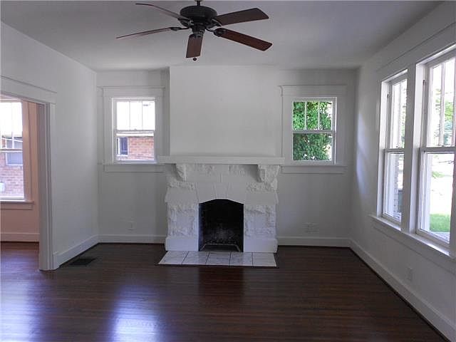 1st image of 1507 Sweetbriar Ave #A
