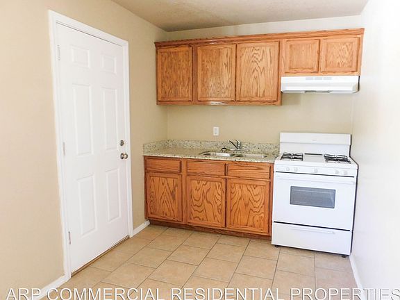 2nd image of 8608 Lawson St
