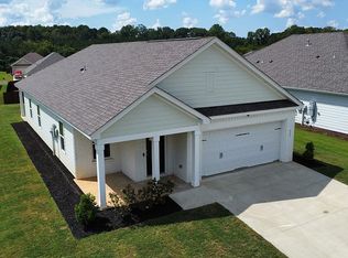 663 Ironwood Dr, Opelika, AL 36804