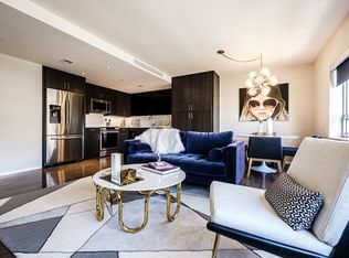 The Statler Residences, Dallas, TX 75201