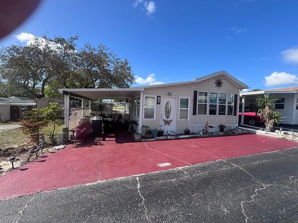 9207 Bolton Ave #239