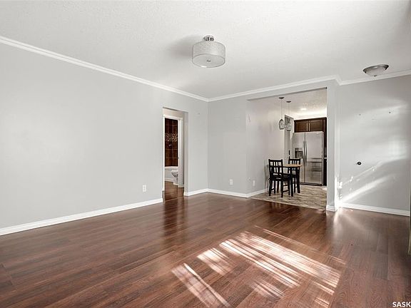 5th image of 870 Royal STREET