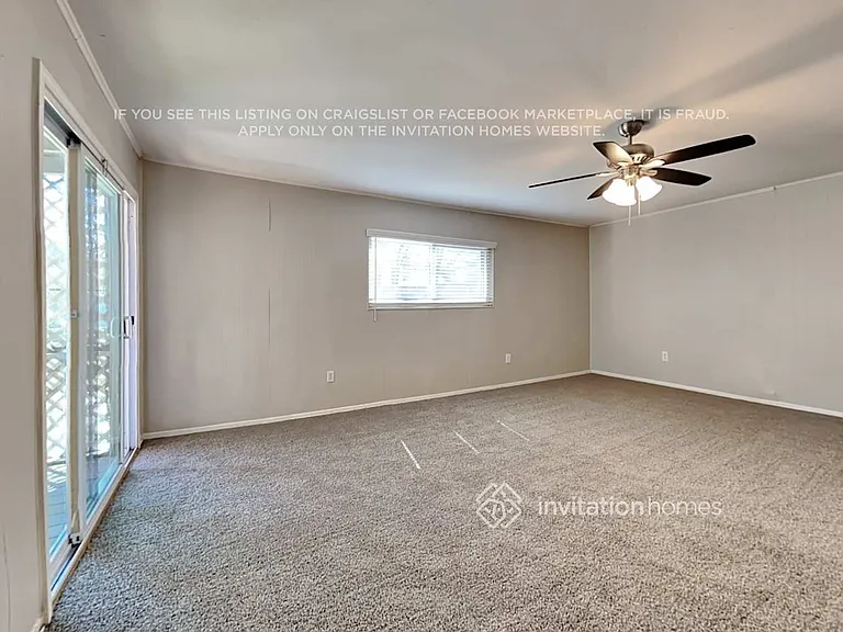 807 Woodleigh Dr — Photo 13