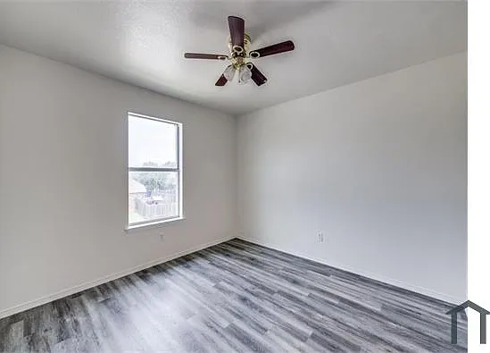 6701 Kinross Dr — Photo 12