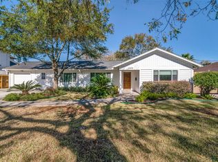 4502 Brookwoods Dr, Houston, TX 77092