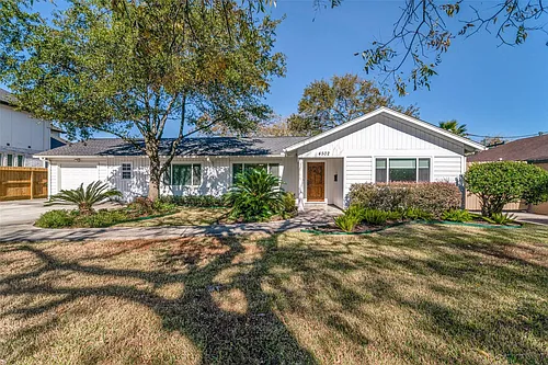 4502 Brookwoods Dr Photo 1