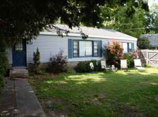 104 Schuyler St, Lake George, NY 12845
