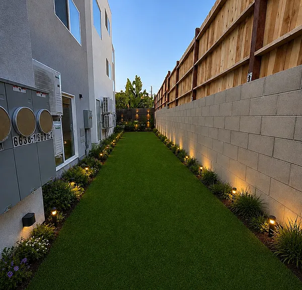 6640 Valjean Ct #1 — Photo 2