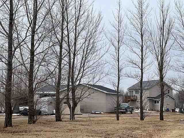 1st image of 6325 Bayview Dr NW