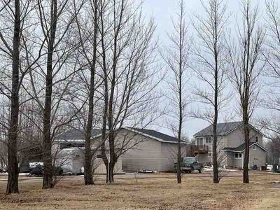 6325 Bayview Dr NW, Williams, MN, 56686