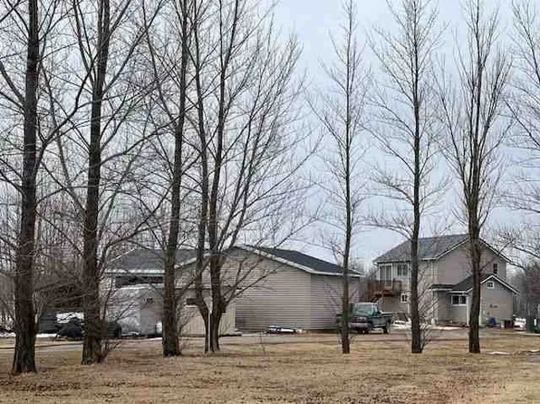 6325 Bayview Dr NW, Williams, MN 56686