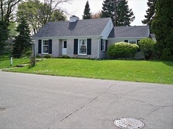 1st image of 3508 Standish Ln