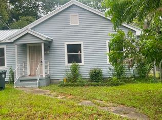 312 25th St SW, Birmingham, AL 35211