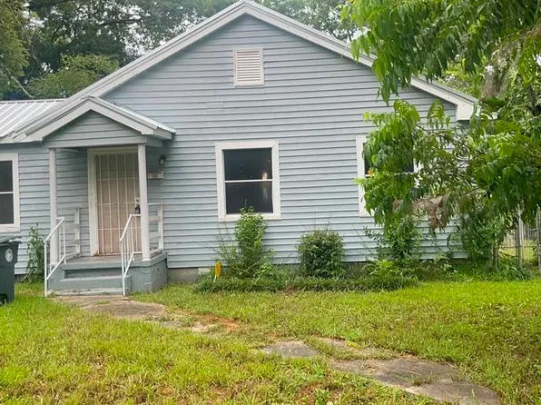 312 25th St SW, Birmingham, AL 35211