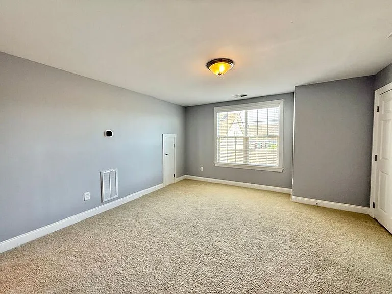 10321 Sablewood Dr #108 — Photo 22