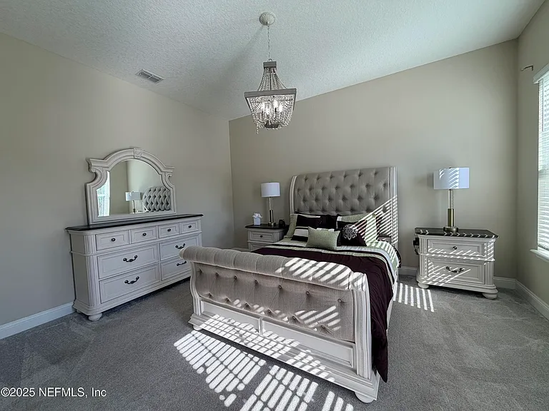 26 Antila Way — Photo 23