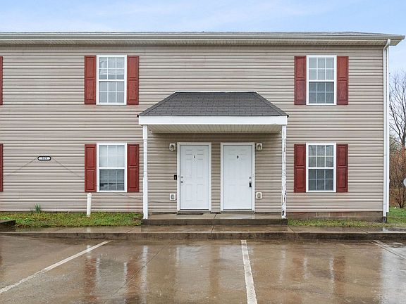 3rd image of 509 Patriot Park Ct #509D