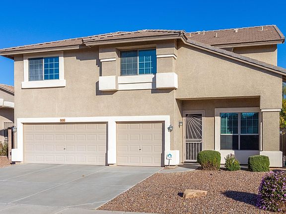 5th image of 9058 W Irma Ln