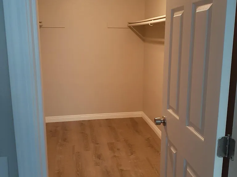 20543 S Vermont Ave #7 — Photo 25