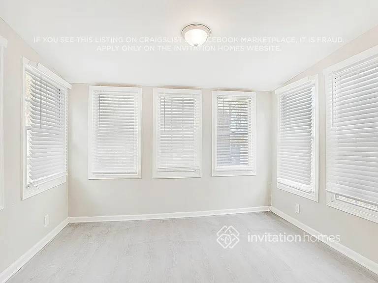 38 Watson Glen Dr — Photo 10