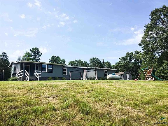 5th image of 22691 County Road 4171