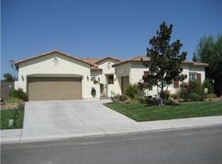 1110 Barbara Way, Arbuckle, CA 95912