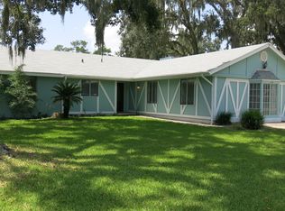 1104 Enchanted Dr, Lakeland, FL 33801
