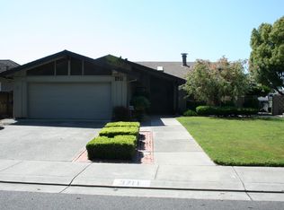 3711 N Merrimac Cir, Stockton, CA 95219