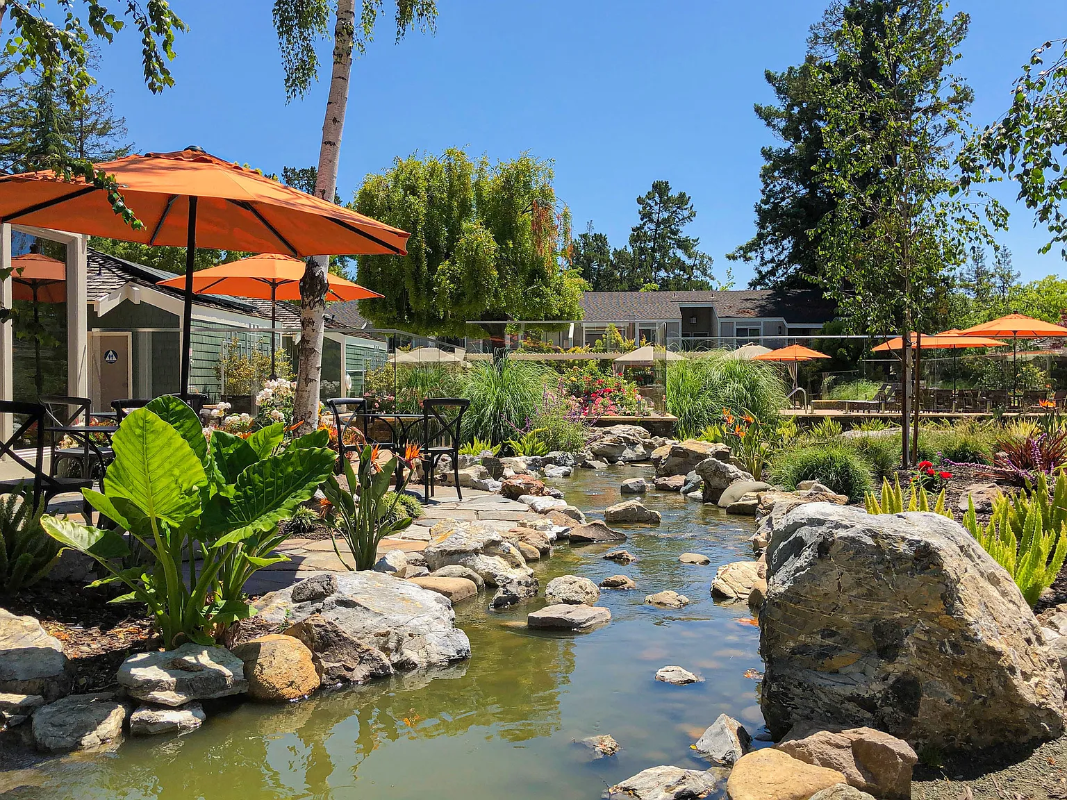 Glenbrook — Photo 1