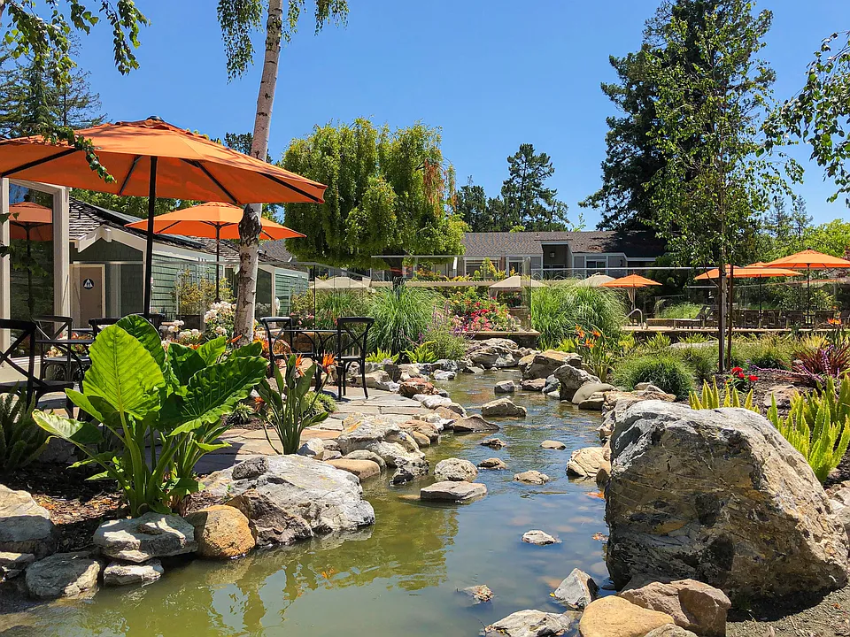 Glenbrook