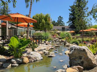 Glenbrook, Cupertino, CA 95014