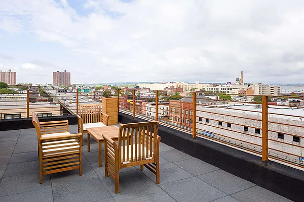 Rented by Nooklyn NYC LLC | media 23