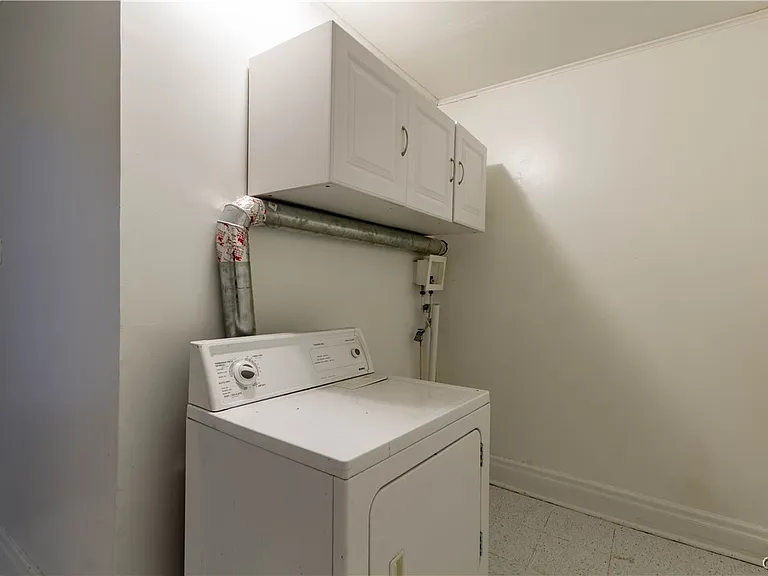 863 W Main St #863 — Photo 24