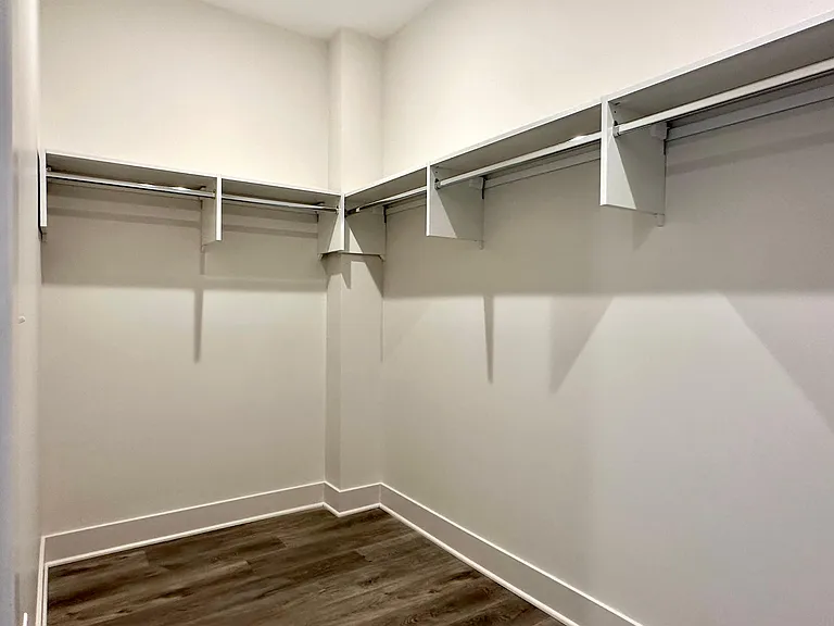 205 Stuyvesant Ave #302 — Photo 11
