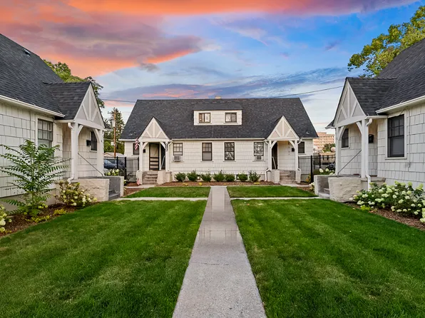 300N16, 300 N 16th St #3, Boise, ID 83702