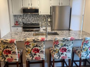 418 Becker St, Danville, PA 17821