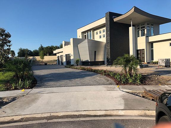 3rd image of 5079 Sawyer Cove Way