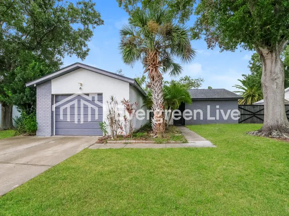 11507 Smokethorn Dr, Riverview, FL 33579