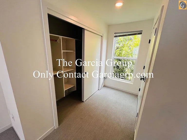 3025 SE Division St — Photo 26