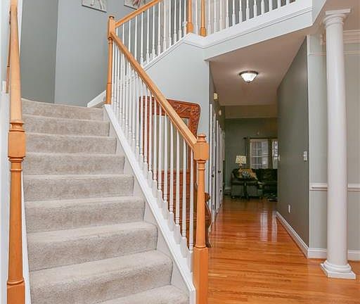 4th image of 4204 Cedar Creek Ln