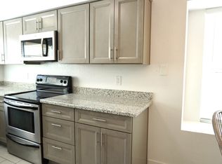 8734 E Belleview St, Scottsdale, AZ 85257