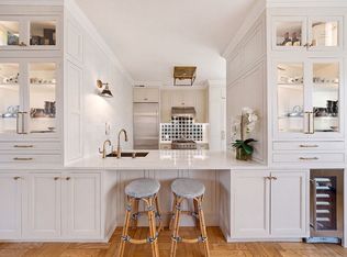 200 Riverside Blvd APT 15I, New York, NY 10069