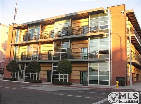 2nd image of 3211 5th Ave Unit 208