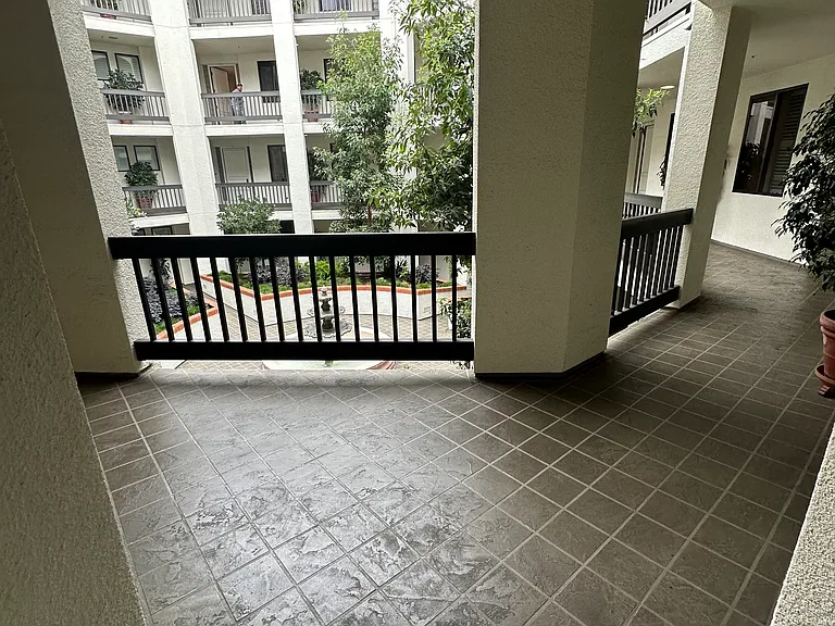2131 Century Park Ln #218 — Photo 15