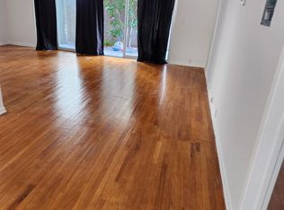 947 12th St #B, Santa Monica, CA 90403