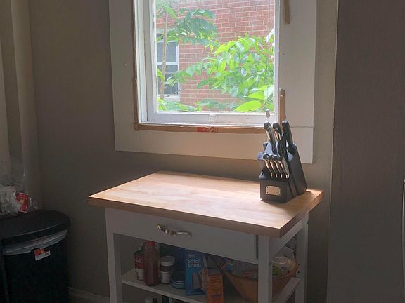 3rd image of 78 Hamilton Park APT 6