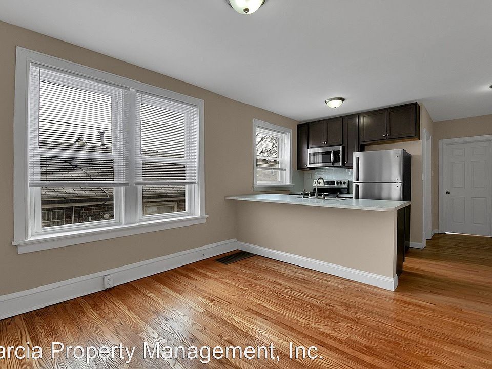 1st image of 5006 Pernod Ave #2F