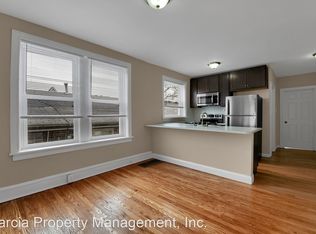 5006 Pernod Ave #1F, Saint Louis, MO 63139